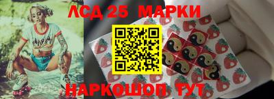 гидропоника Бугуруслан