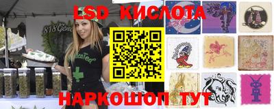 гидропоника Бугуруслан
